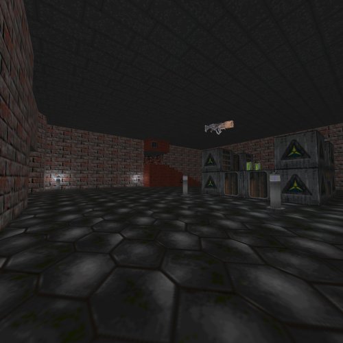 Quake2